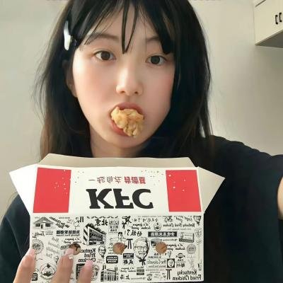 风暴狂潮
