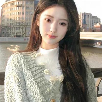 请求庇护