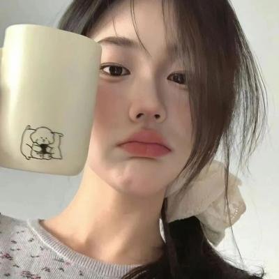回望长安