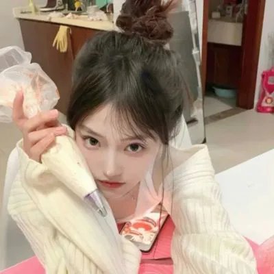 杨六郎智破连环计