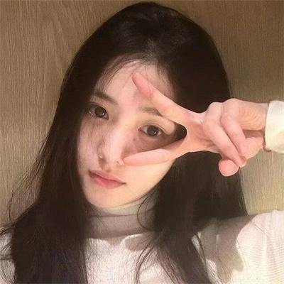 致所有我曾爱过的男孩 3