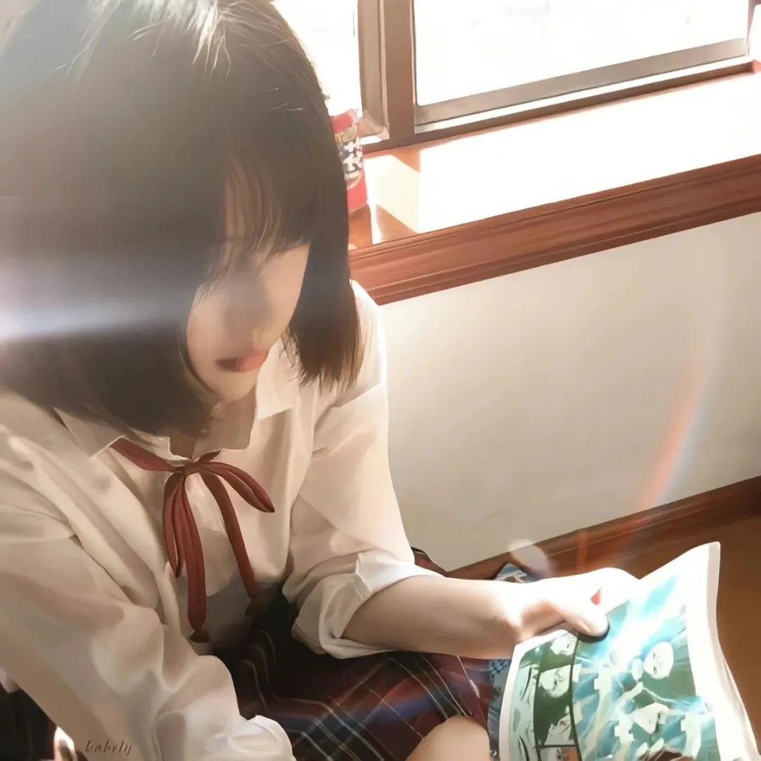 甜蜜生活