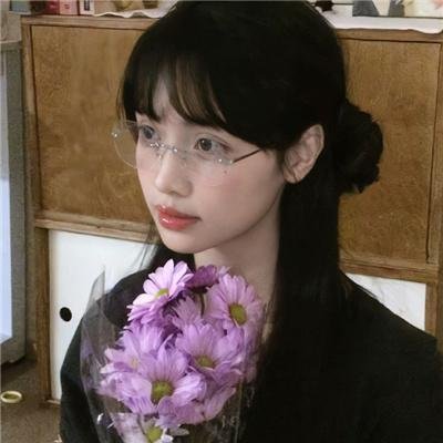 伦敦生活第一季