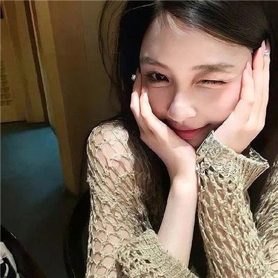 桃源荡娃