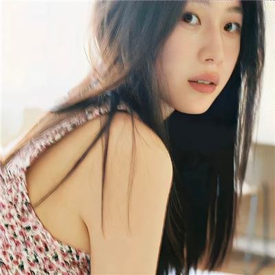 候选人
