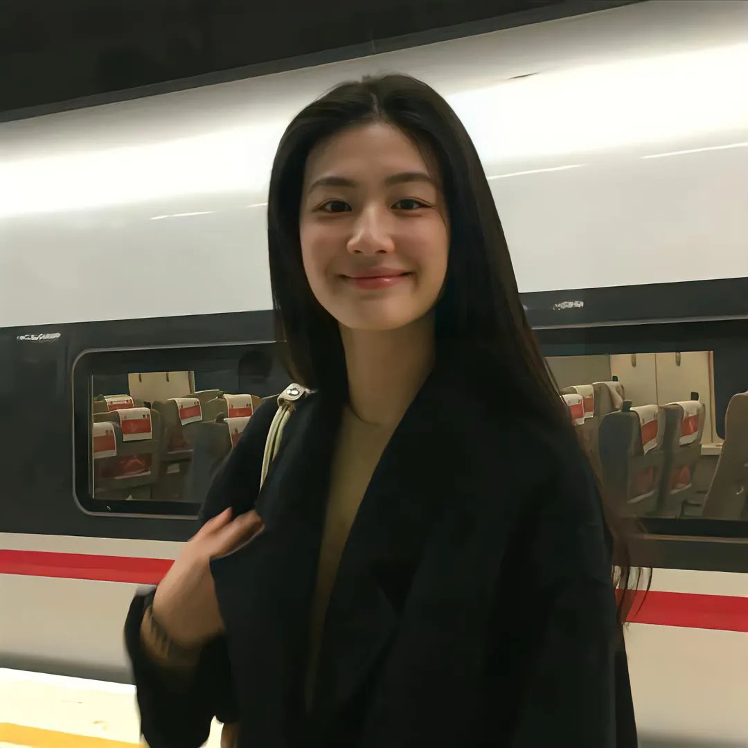 路上有狼