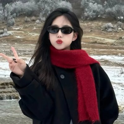 彩虹族